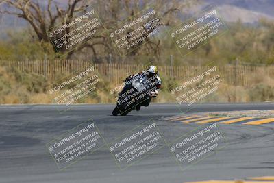 media/Apr-08-2023-SoCal Trackdays (Sat) [[63c9e46bba]]/Turn 1 Exit (1115am)/